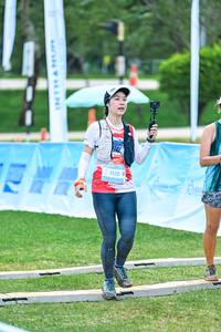 BIB: 1125
                            <button type="button" onclick="openModal(25030134)" class="btn btn-primary btn-sm float-right btn-popup" data-toggle="modal" data-target=".modal-high-quality">
                        <i class="fas fa-shopping-cart"></i> Add to Cart
                    </button>
                                            <button type="button" onclick="isThisMe(25030134, true)" class="btn btn-success btn-sm float-right btn-popup btn-isme hidden" data-toggle="tooltip" data-placement="bottom" title="นี่คือรูปของคุณใช่ไหม คลิกที่นี่เพื่อเอาเข้าอัลบั้ม">
                        <i class="fas fa-plus"></i> Add to album
                    </button>
                    <button type="button" onclick="isThisMe(25030134, false)" class="btn btn-warning btn-sm float-right btn-popup btn-isnotme hidden">
                        <i class="fas fa-ban"></i> Remove from album
                    </button>